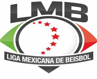 2sa Muestra